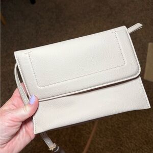 Small Crossbody Purse‎